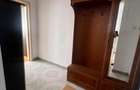 De vanzare apartament cu 2 camere Mazepa 1, etaj 5/8, 67.000 euro - 6