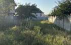 Vand teren intravilan 350 mp Preajba veche zona Semntest - 4