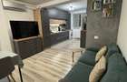 Apartament 3 camere cu loc de parcare inclus - proprietar - MegaImage 23 August - 2
