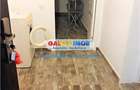 Garsoniera renovata utilata Pacii centrala parcare - 6