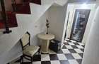 Apartament 2 camere, Parc Elice - 6