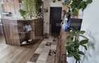 Apartament 3 camere, 2 bai, etaj intermediar, cartier Burdujeni - 10