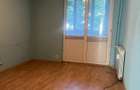 Apartament cu 3 camere semidecomandat în Militari - 7