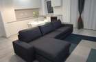 Apartament 2 camere Mobilat/Utilat Ansambul privat/Cart. Buna Ziua - 3