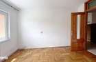 Apartament cu 4 camere în Dârste