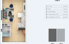 Complex de vile tip duplex si triplex  OTOPENI - PRETURI ATRACTIVE - 22