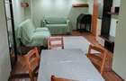 Inchiriere apartament 2 camere/ Mega Mall Arena Nationala - 1