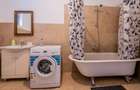 Inchiriez apart. 2 cam. zona Saguna (proprietar) - 1