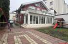 Vila de inchiriat - Ultracentral, Spatiu versatil pentru locuinta, bir - 18