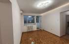 Apartament recent renovat, Tomis 2, impecabil, ideal investitie