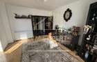 VILA S+P+E-306 MP, TEREN 2078 MP, CAMPULUNG - 12