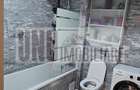 Apartament 2 camere decomandat Tatarasi,bloc nou - 2
