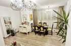 Apartament duplex 130 mp ultracentral4 camere -finisaje premium - 4