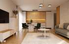 Apartament 3 camere, 2 bai, incalzire in pardoseala, Comision 0% - 5