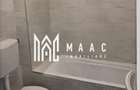 Apartament 2 camere | 41 MPU | Balcon | Loc de parcare | Magnolia - 2