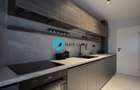 Apartament 2 Camere Premium | Parcare Subterana | Sun Royal View - 2