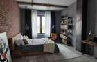 Penthouse exclusivist cu 4 camere | Sector 5 - aproape de Dr. Taberei - 2