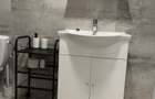 Apartament 2 camere de inchiriat