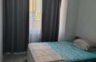 Apartament de vanzare - 2