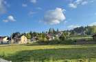 Teren intravilan de vanzare Vatra Dornei, Strada Poligonului - 6