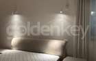 Vila de colt | mobilata | New Point - 4