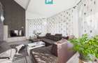 Casa P+M, Aradul Nou - 4