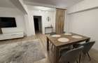 Apartament central, 110mp - 9