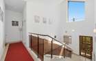 Inchiriez - Cazare studenti Arad camere cu baie proprie - AFI 4 camere - 5