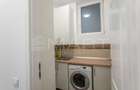 Apartament de lux 3 camere zona Calea Dumbravii - 4