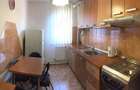 Vand Apartament 3 camere Ghimbav, Brasov