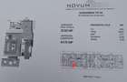 Cedez Cesiune Garsoniera Novum 56, Bulevardul Timisoara 56B - 1
