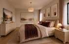 Comision 0%| Duplex modern cu 4 camere - 120 mp + terasa| Dumbravi?a - 3