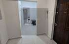 APARTAMENT 3 CAMERE 78 MP/ET 3/ Sector 2/ MEGA MALL - 7