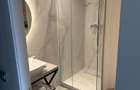 UNIRII CALARASILOR RATE DIRECT DEZVOLTATOR COMISON 0% - 5
