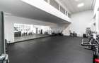 Comision 0|Oportunitate de investiție-Sală fitness complet funcțională - 6