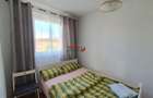 Apartament de vanzare cu 2 dormitoare decomandat - 5