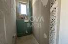 Casa - 3 camere, 170 mp - Cart. Arhitectilor - 2
