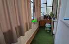 Apartament de inchiriat 2 camere Sibiu Terezian