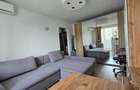 Apartament 2 camere decomandat Militari, metrou Lujerului - 2