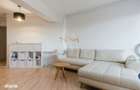 Apartament 4 camere, terasa, parcare, Zorilor, Wings! - 4