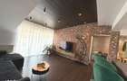 Apartament finisat modern, parcare, zona JYSK Floresti - 2