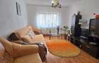 Comision zero la cumparator! Vanzare apartament 3camere micro 11 Târgoviște - 1