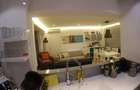 Apartament 2 camere Bd. Uniriit, 2 bai, 2 balcoane | Comision 0% - 5