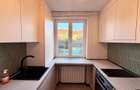 Apartament modern cu 2 camere, prima inchiriere | Central
