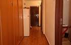 Apartament decomandat Rovine - 11