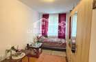 Apartament cu 3 camere și 2 balcoane, Tudor – strada Moldovei