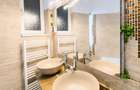 Ap 4cam\Universitate\Centrala\Jacuzzi