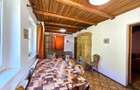 Casa / Vila Moeciu de Sus, 6 camere, sub pretul pietei - 14