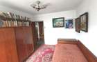Apartament 3 camere ultracentral | Etaj 1| Garaj | Piata Grivitei - 5