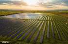 Teren 22.400 mp - Ideal Fotovoltaic - Deschidere Mare - 0% Comision - 2